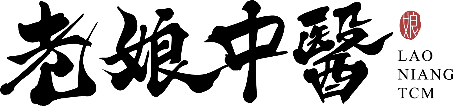 tcm-logo