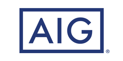 AIG
