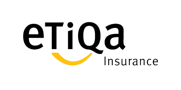 Etiqa