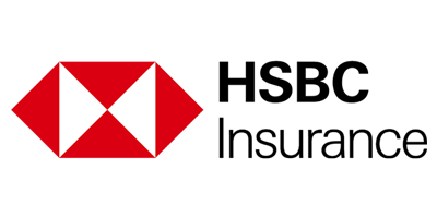 HSBC (formerly AXA)