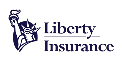 Liberty