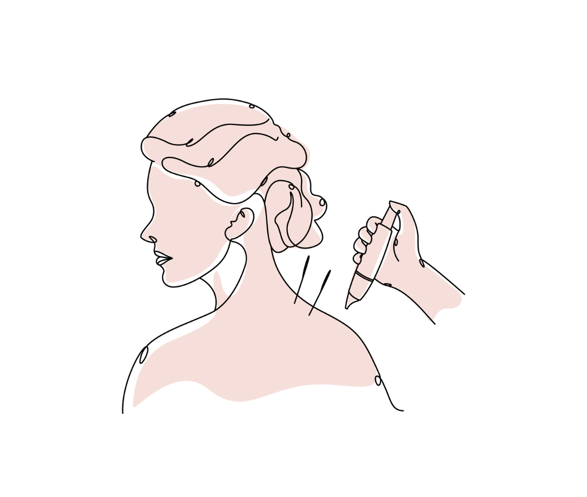 Painless Acupuncture 